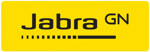 jabra