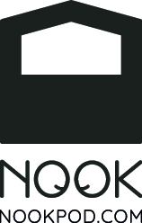 nookpod