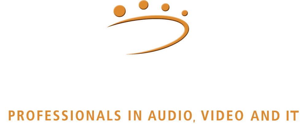 AV-Solution Partner