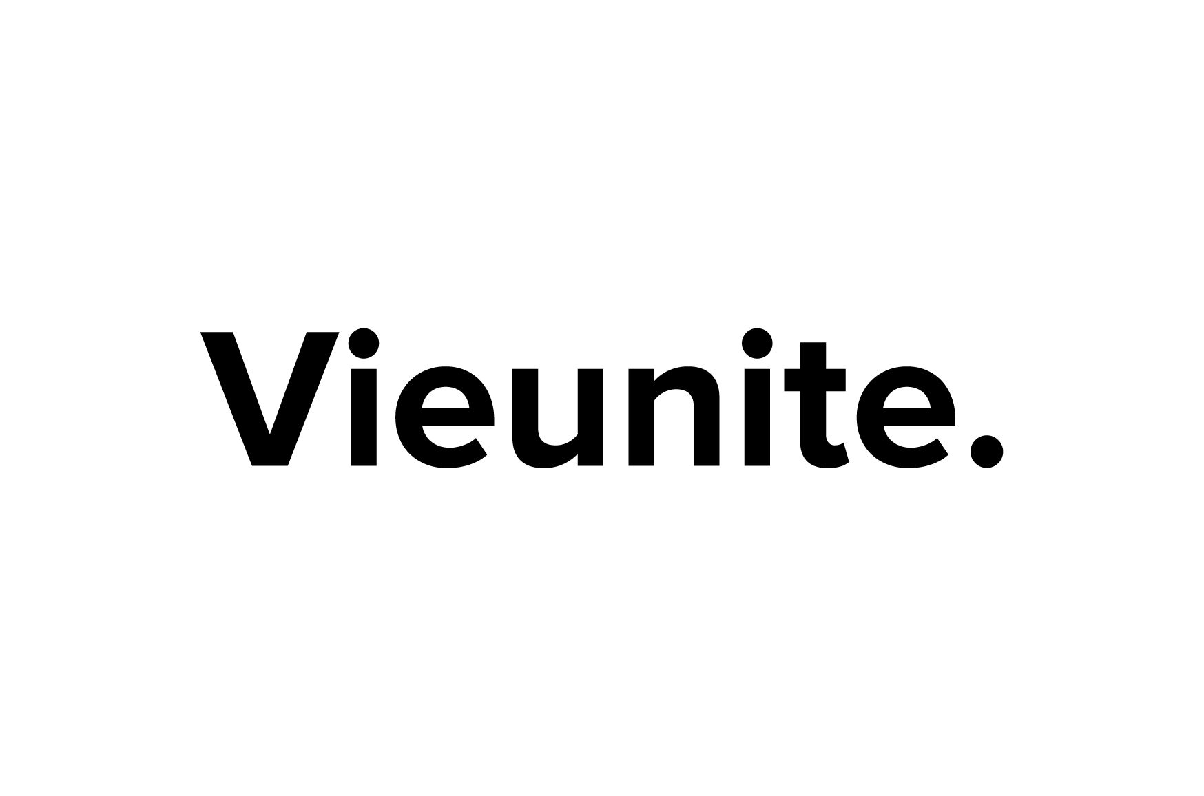 Vieunite