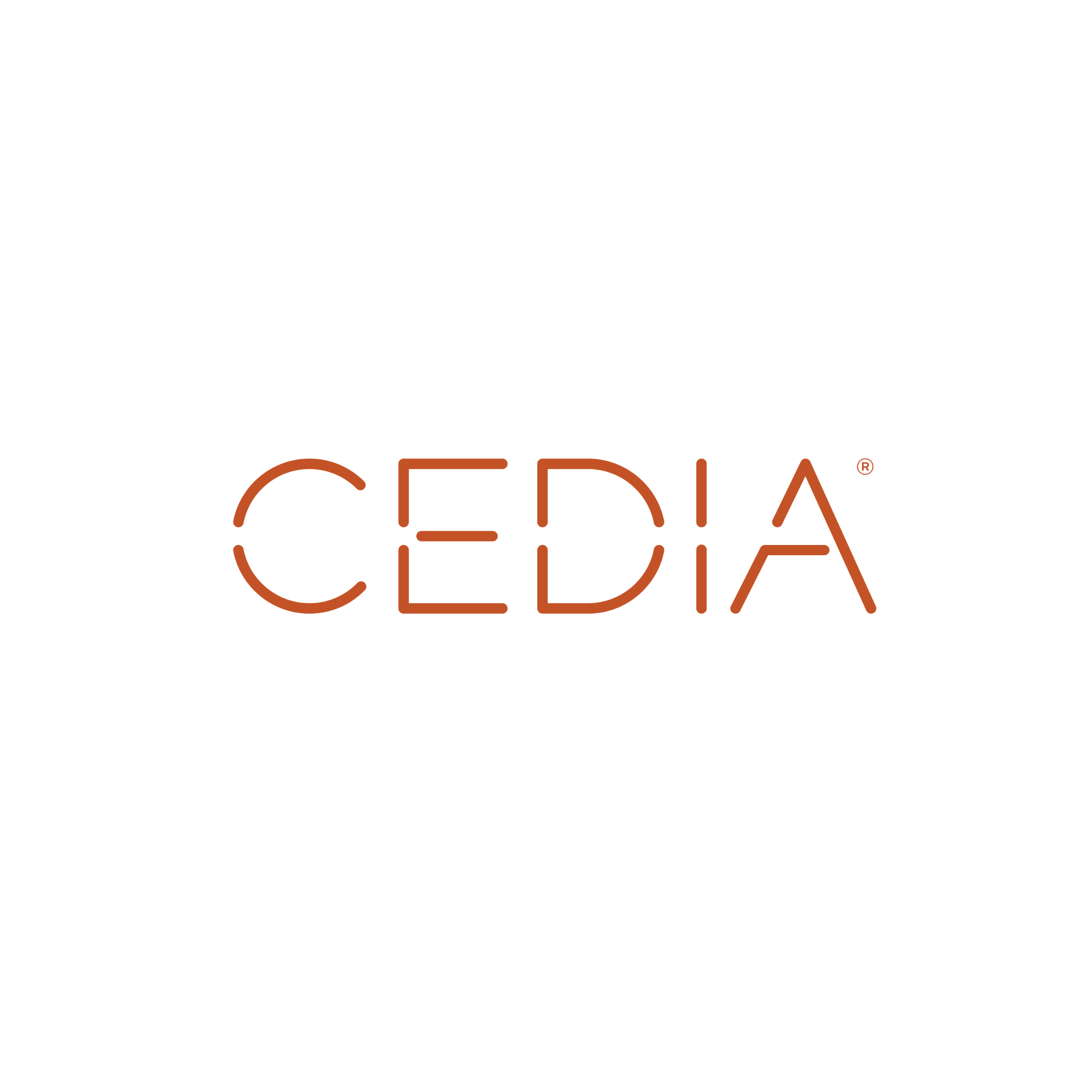 CEDIA