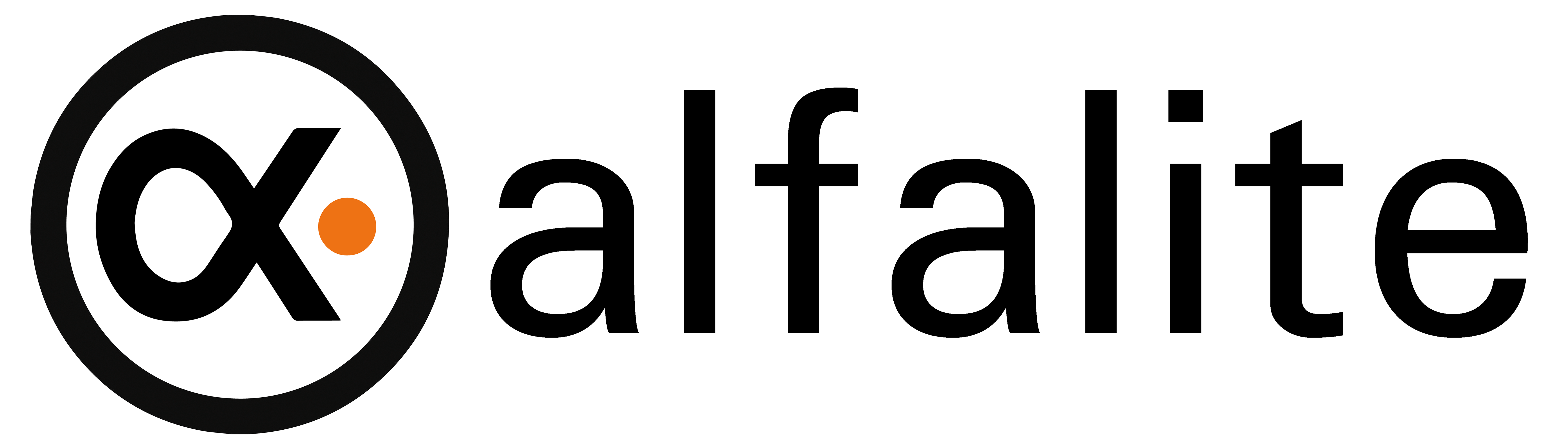 alfalite