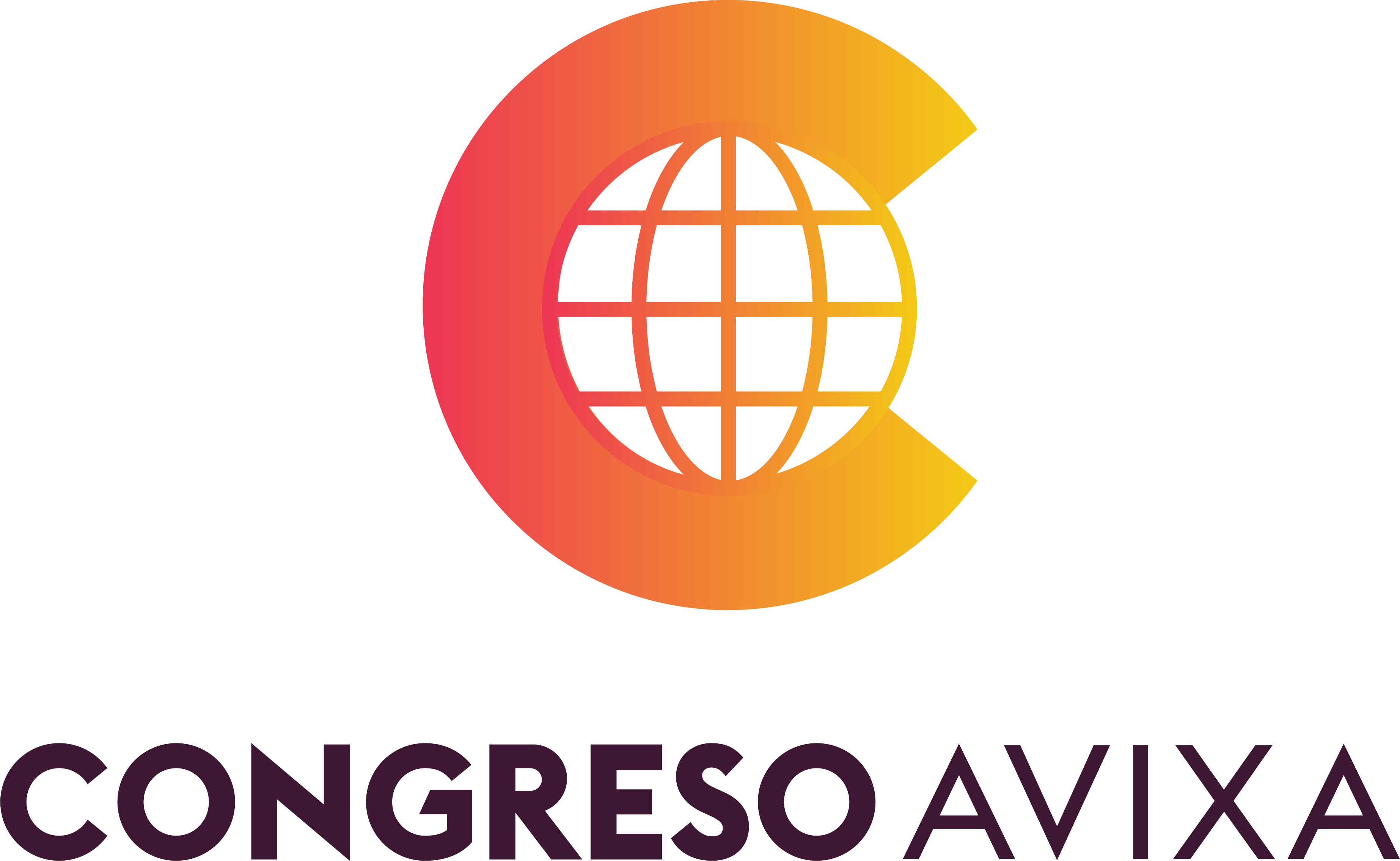 Congreso AVIXA