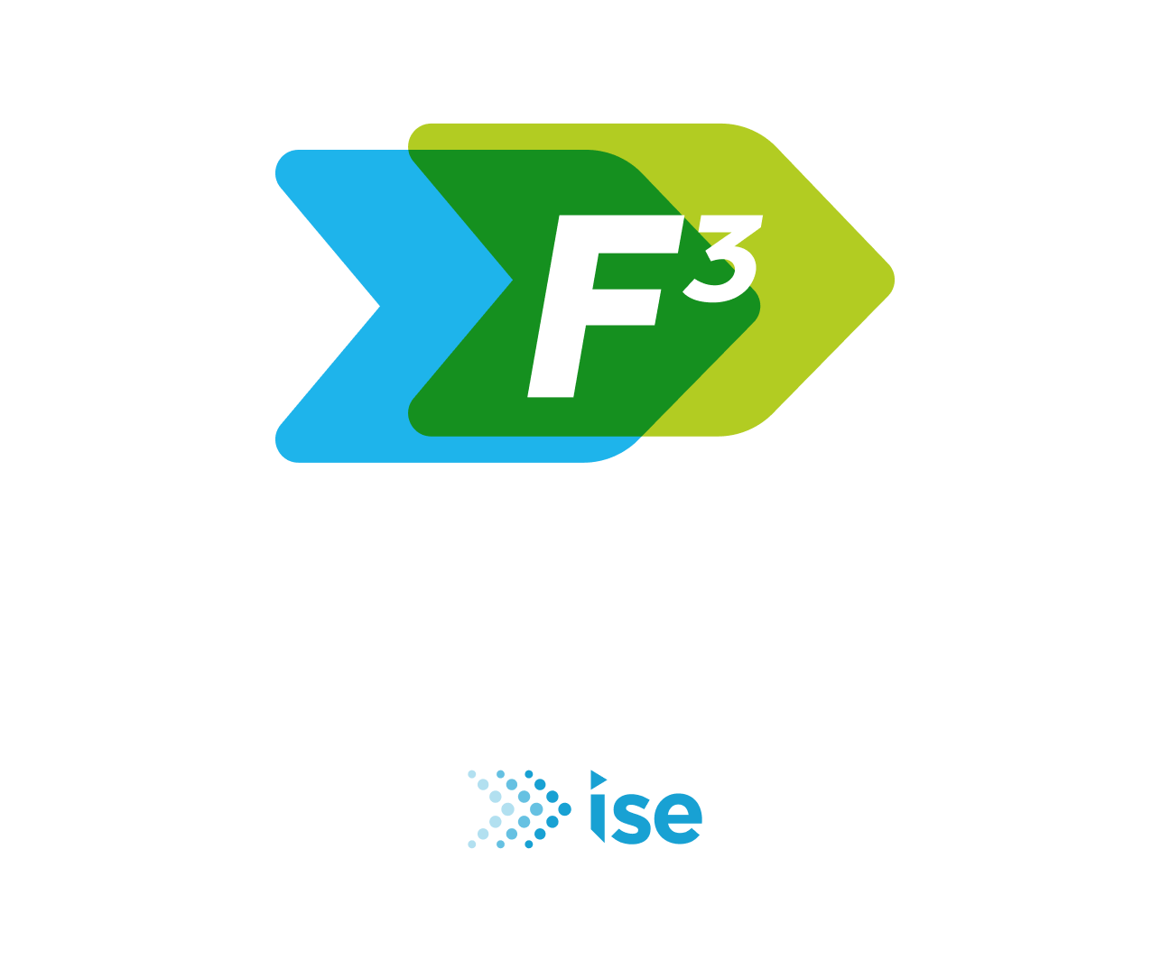 Fast Forward Friday