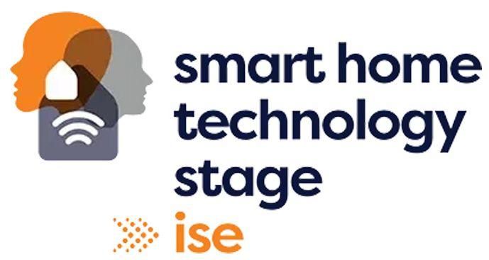 Smart Home Technology Stage