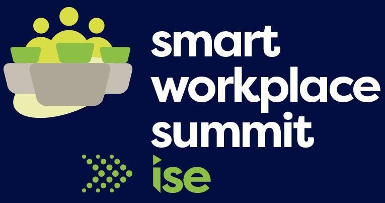 smart workplace summit