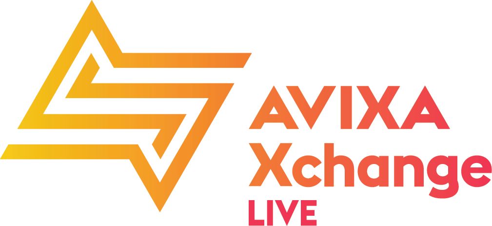 Xchange LIVE