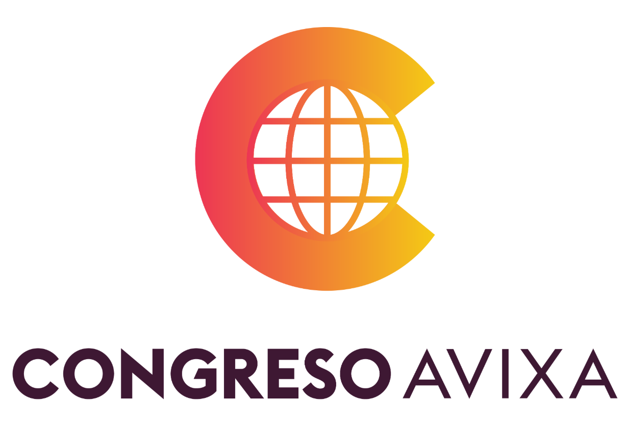 AVIXA Xchange LIVE
