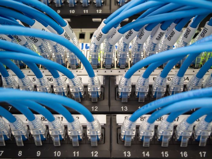 IPMX and NDI: Pathways to standards-based AVoIP interoperability