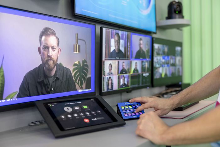 It’s not just talk that’s cheap, thanks to unified communications as a service