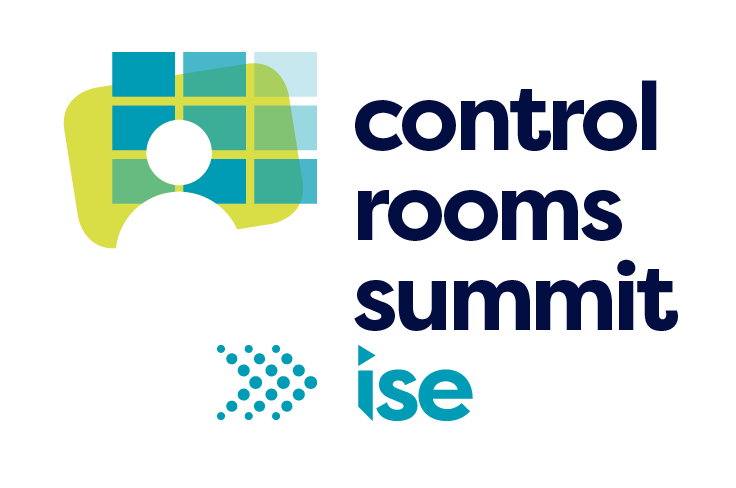 control rooms summit