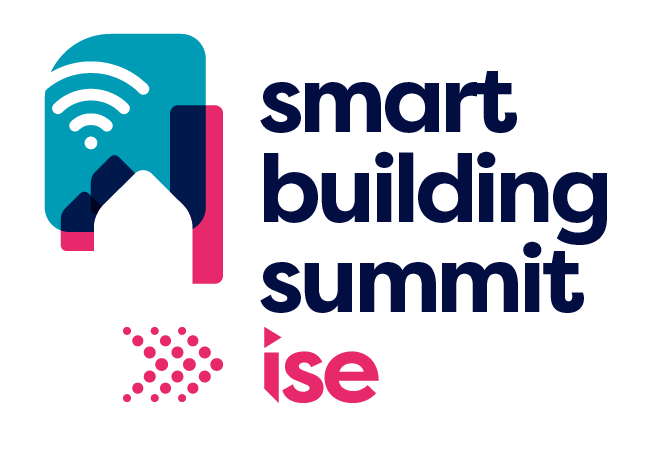 smart building summit
