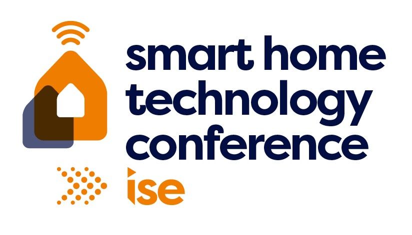 Smart Home Technology Conference