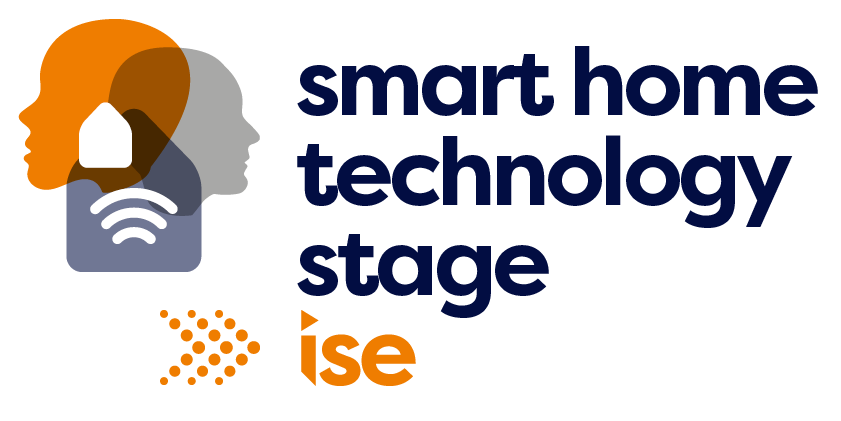 smart home technology stage