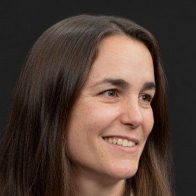 Cristina Mont Castro