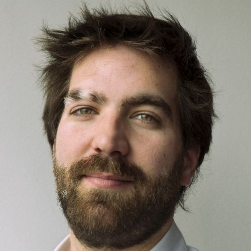 Joan Francesc Bañó