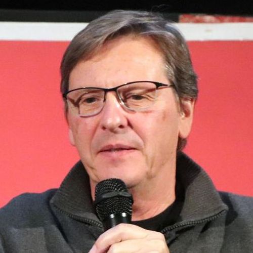 Jordi Roigé i Solé