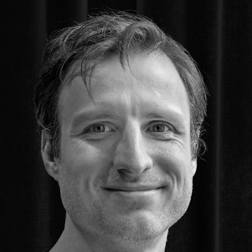 Ludovic Langlois-Therien