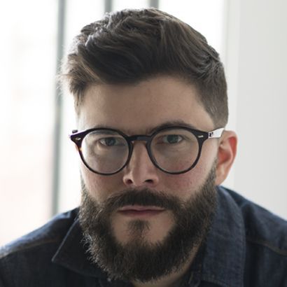 Francisco Ramos Howell