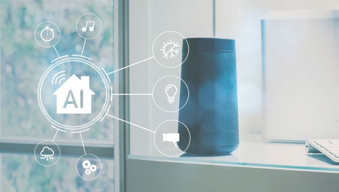 AI Meets AV: The future of intelligent environments in residential spaces 