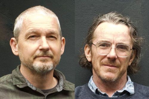 The future of spatial audio in live events