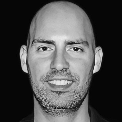 ISE Investor Forum set to highlight funding challenges and opportunities