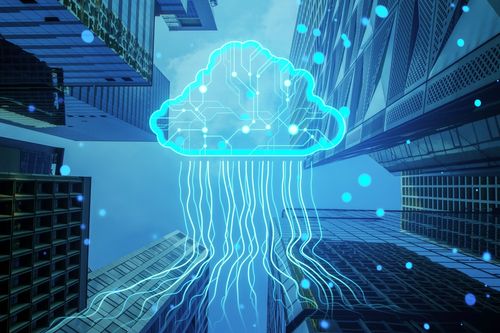 OpenAV.Cloud seeks to transform the AV systems integration industry