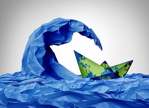 TradeScape: how is pro AV adapting to the current trading environment?