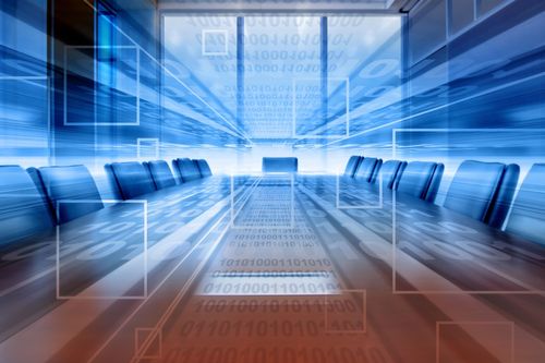 AV resellers at a crossroads: Disruption, opportunity, and the urgency to evolve