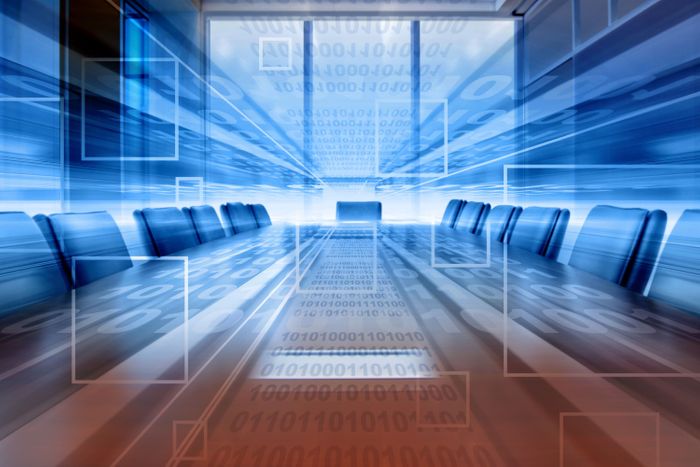 AV resellers at a crossroads: Disruption, opportunity, and the urgency to evolve
