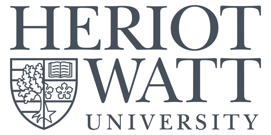 Heriot Watt