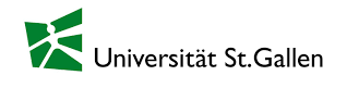 St.Gallen