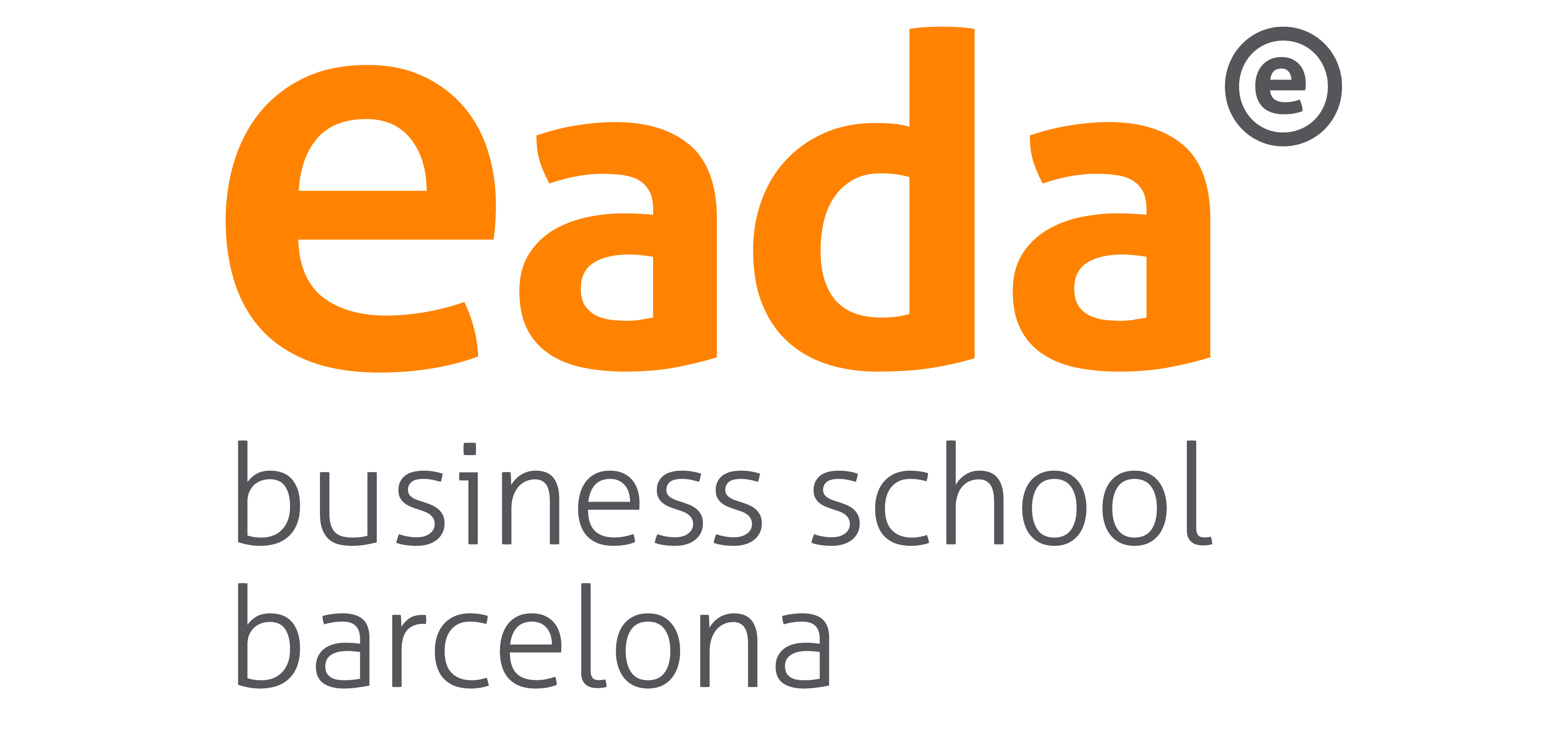 EADA