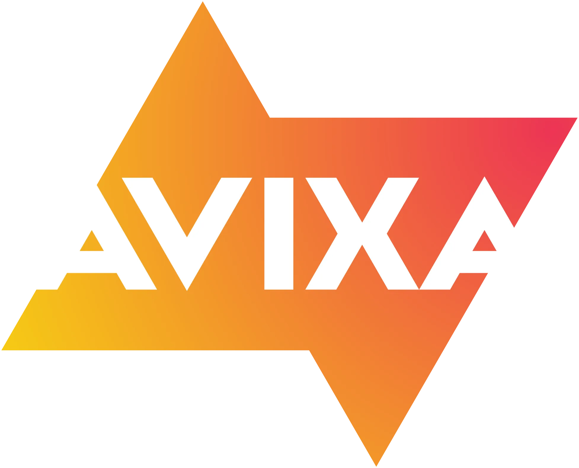 AVIXA