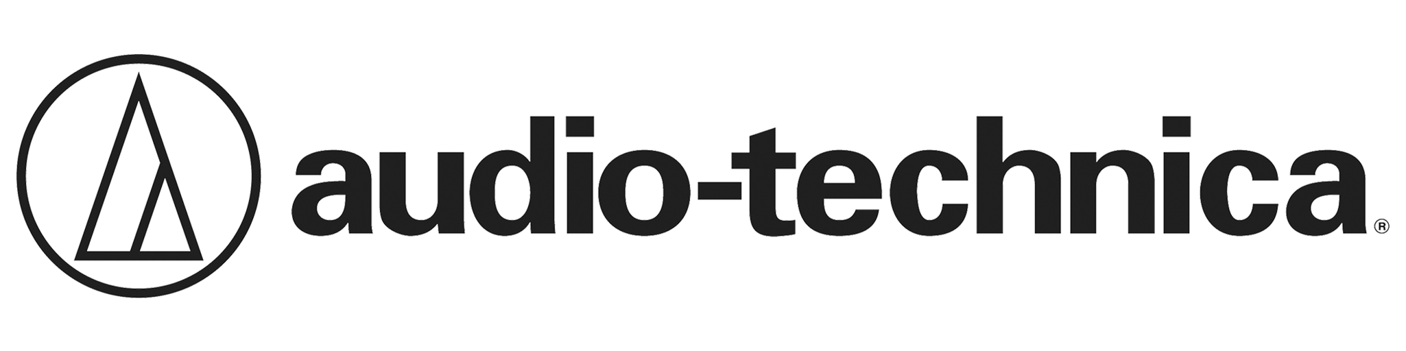 audio-technica
