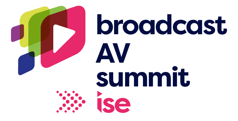 Broadcast AV Summit