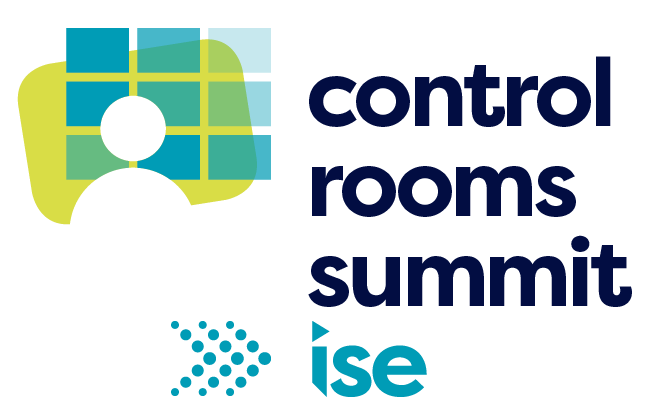 Control Rooms Summit