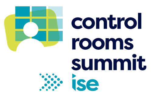 Control Rooms Summit