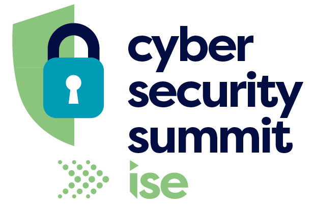 CyberSecurity Summit