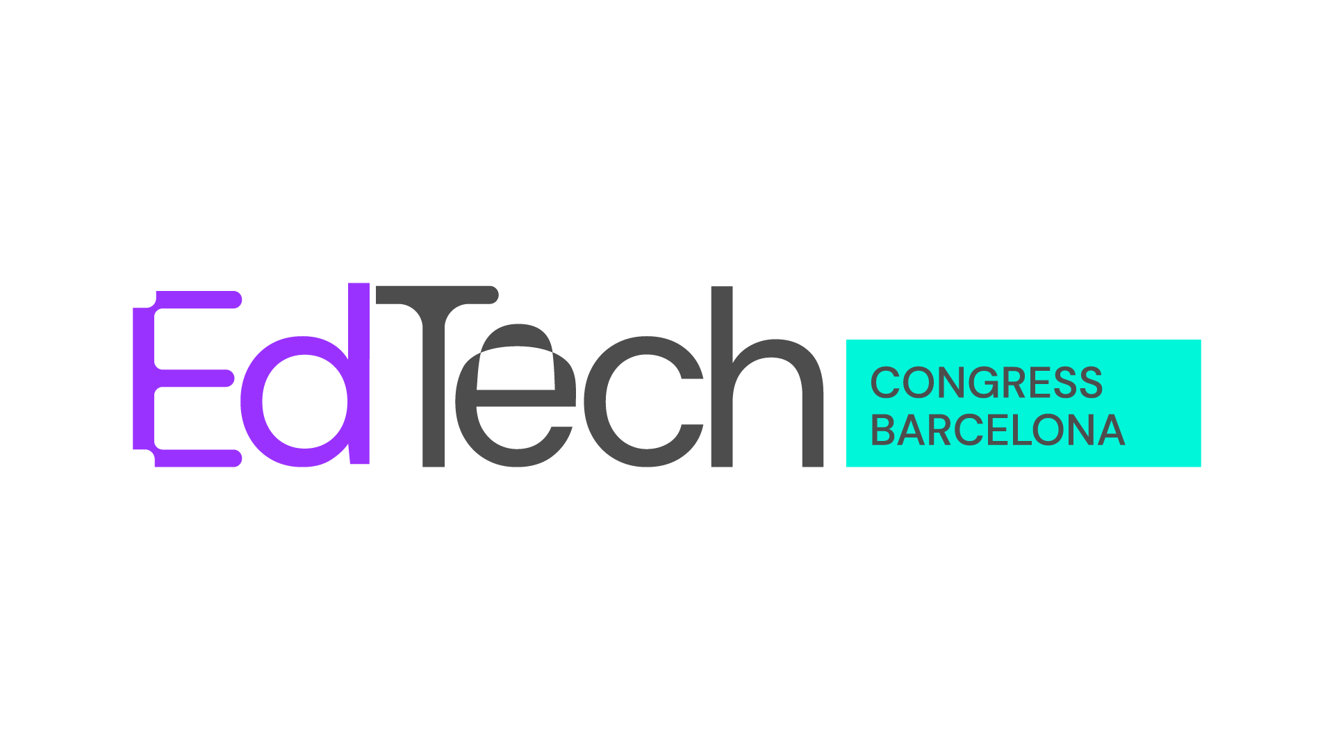EdTech Congress