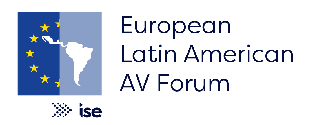 European Latin American AV Forum