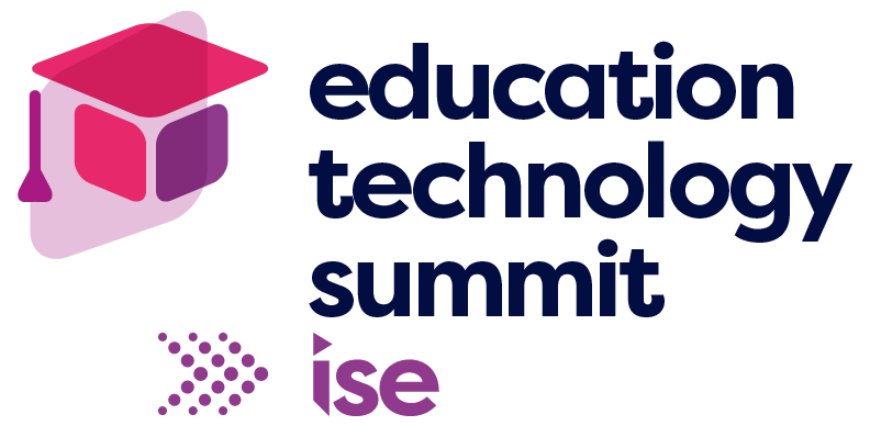 Education Technology Summit