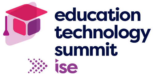 Education Technology Summit