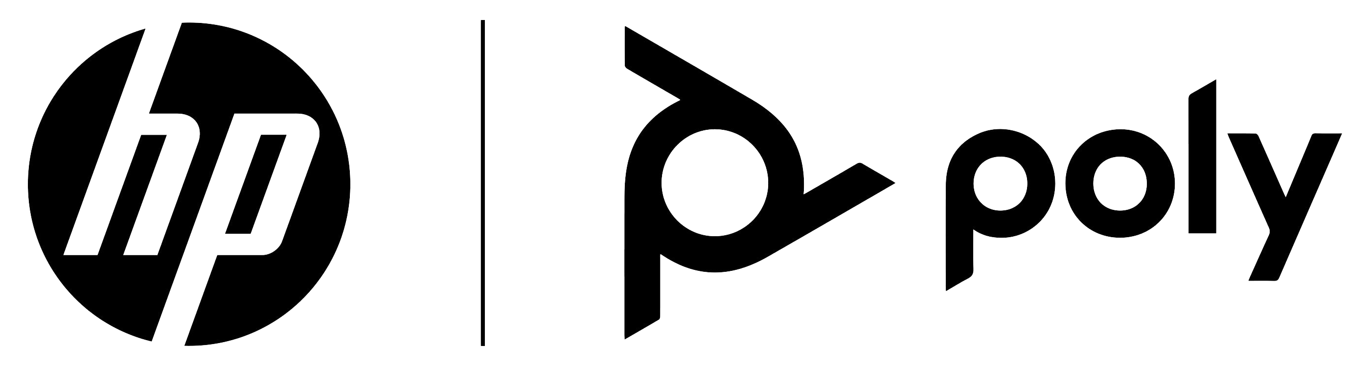 HP Poly