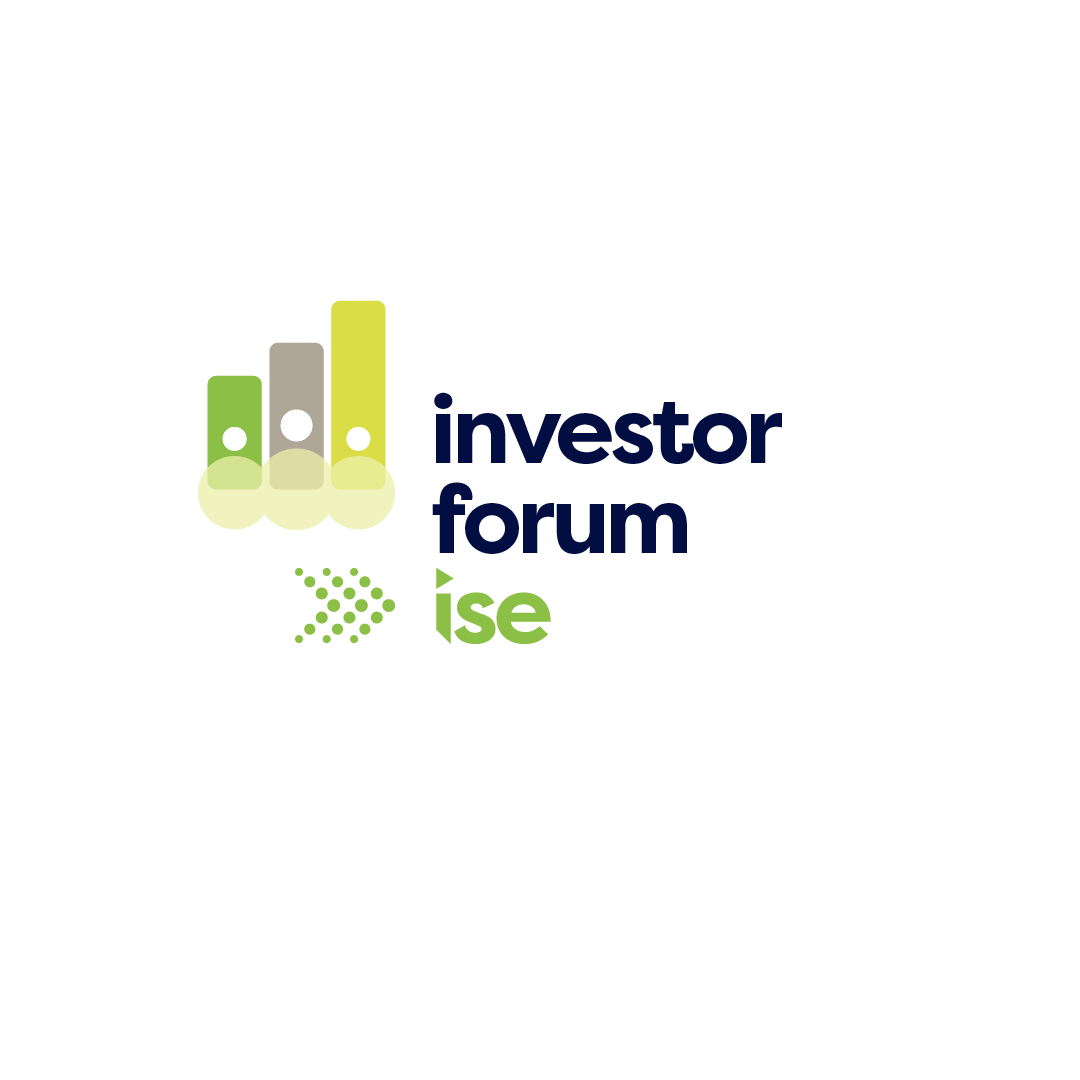 Investor Forum