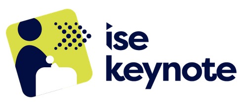 Creative Keynote - Matt Clark - Behind the Fa&ccedil;ade: Building a Performance-led Mapping at Casa Batll&oacute;, from Concept to Implementation