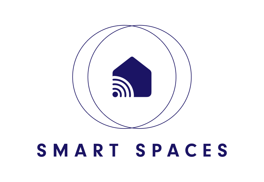 Smart Spaces Megatrend