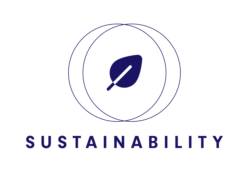 Welcome to Day Two and Sustainability Megatrend sessions