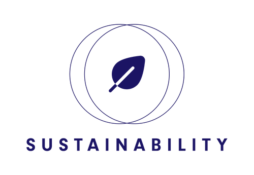 Welcome to the Sustainability Megatrends