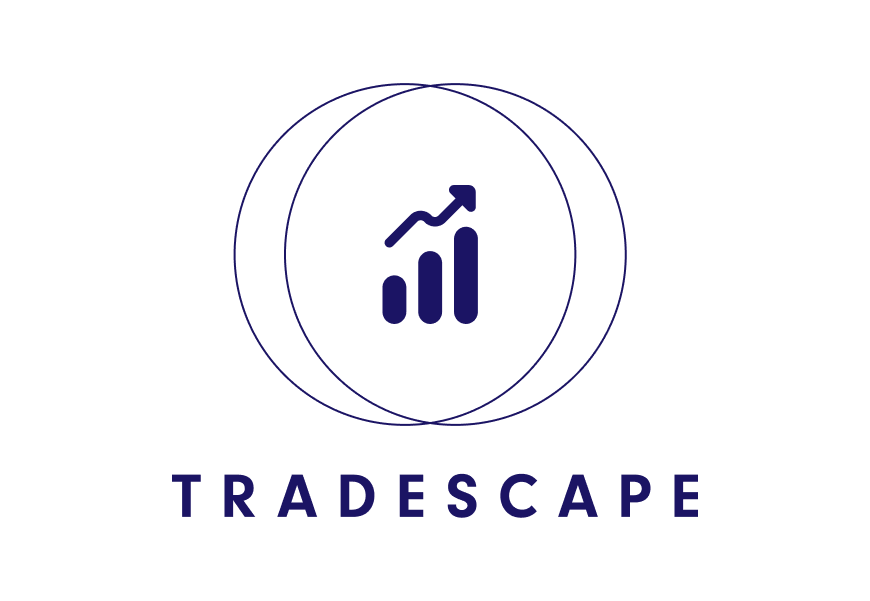 Welcome to TradeScape Megatrend